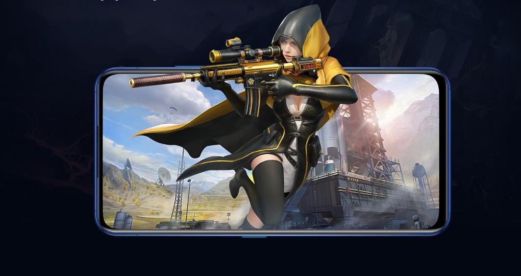 Vivo का पॉप-अप सेल्फी कैमरा वाला फोन 4 हजार तक सस्ता