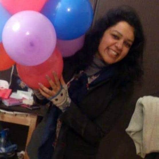 पुरुषों का खेल फुटबॉल क्यों पसंद है? ये जवाब देकर IAS बनी ये लड़की