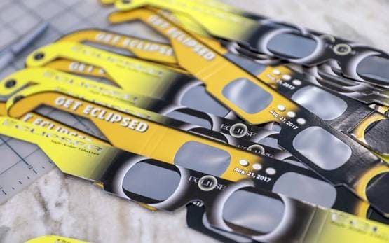 साल का आखिरी सूर्य ग्रहण, बरतें ये सावधानियां