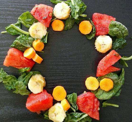 केला खाने से पहले जरूर जान लीजिए ये 10 बातें नहीं तो कर बैठेंगे गलती