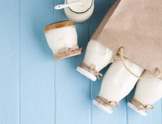 बियर बढ़ाती है उम्र-दूध से बीमारियां, PETA के दावे पर लोग हुए हैरान