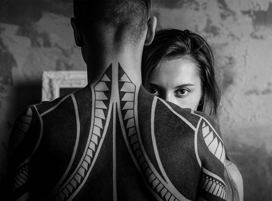 फैंटसी की हद पार, पोर्नहब पर अब ये देख रहे हैं लोग!