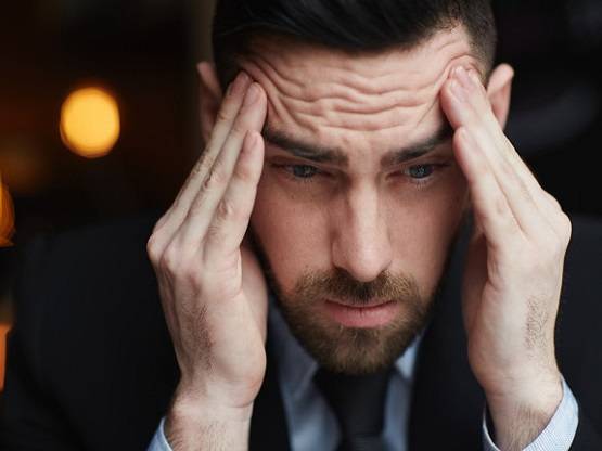 Surya Grahan: क्या मुश्किलें लाएगा सूर्य ग्रहण? 5 घंटे 36 मिनट रहेगा असर