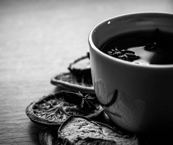 बढ़ते वजन से हैं परेशान तो लौंग पानी करेगा जादू का काम