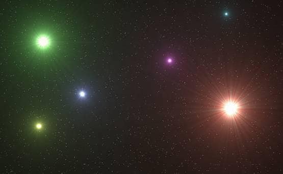 2020 में दुनिया का अंत! क्या सच होगी बाइबल की भविष्यवाणी?