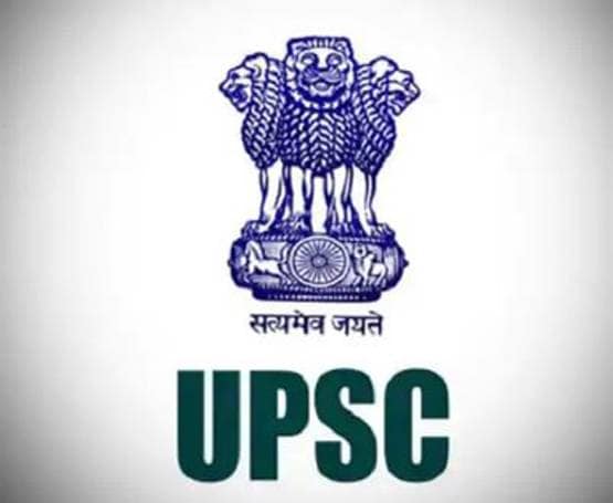 भगवान को कोसते थे अक्षत, पूछते थेेे ये सवाल, फिर एक दिन बने IAS