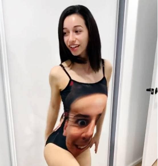 मंगेतर को कोई न घूरे, इसलिए युवक ने दिया ये अनोखा गिफ्ट