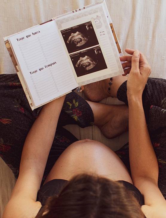 फर्टिलाइज्ड एग की हुई 'मौत' तो करना होगा अंतिम संस्कार, पेश हुआ बिल