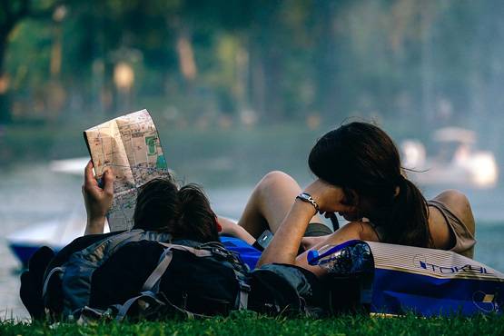 2020 में भरा रहेगा छुट्टियों का बैंक! देखें पूरे साल का हॉलिडे कैलेंडर