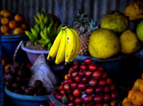 केला खाने से पहले जरूर जान लीजिए ये 10 बातें नहीं तो कर बैठेंगे गलती