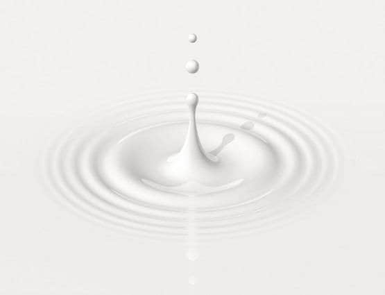 बियर बढ़ाती है उम्र-दूध से बीमारियां, PETA के दावे पर लोग हुए हैरान