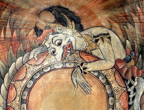 Surya Grahan: क्या मुश्किलें लाएगा सूर्य ग्रहण? 5 घंटे 36 मिनट रहेगा असर