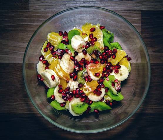 केला खाने से पहले जरूर जान लीजिए ये 10 बातें नहीं तो कर बैठेंगे गलती