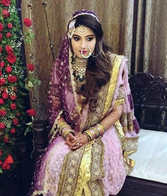 साली की शादी में क्यों नहीं पहुंचे जीजा शोएब मलिक, सामने आई वजह