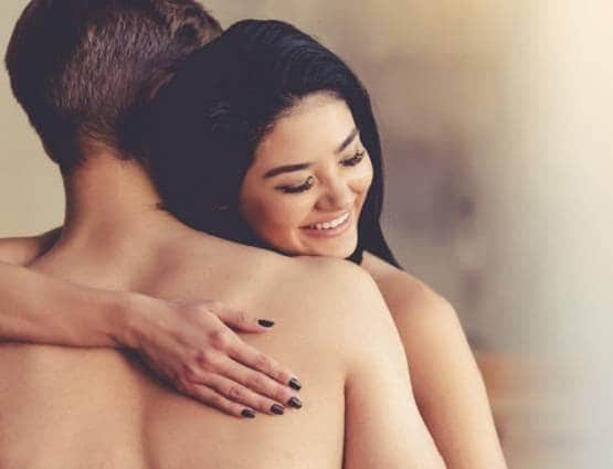 MRI मशीन में कपल ने किया सेक्स, दुनिया ने देखीं तस्वीरें