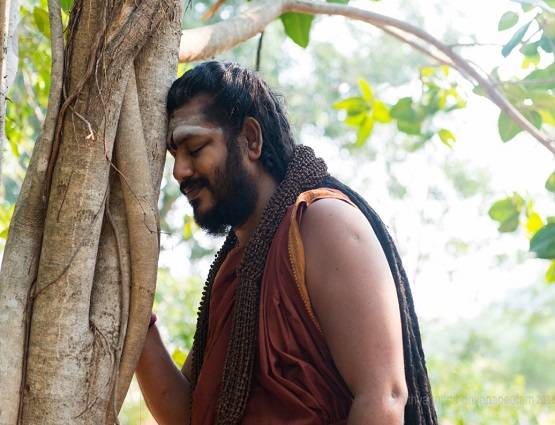 अलग झंडा-करोड़ों की आबादी: नित्यानंद ने बसाया 'हिंदू राष्ट्र'