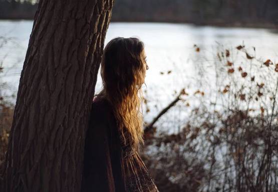 इन 4 राशि के लोगों के लिए मुश्किल होता है पार्टनर को छोड़ना