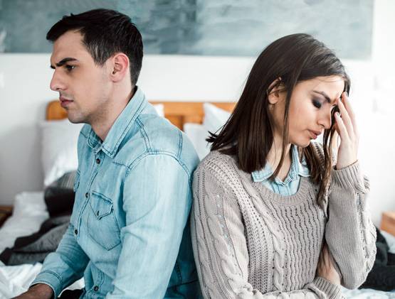 होटल रूम में ब्वॉयफ्रेंड के साथ थी महिला, Ex को याद करना पड़ा भारी