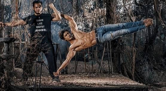 दिसंबर में जन्मे लोग होते हैं ज्यादा फिट? जानें इनकी खास बातें