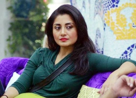 बिग बॉस में फ्लॉप हुए ये बड़े 9 स्टार्स, नहीं समझे सलमान खान का इशारा