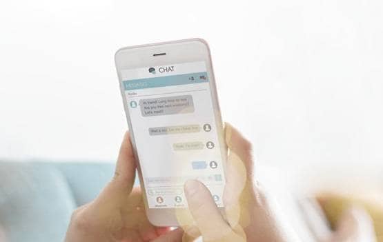 क्यों फेमस हो रहा है यूएसबी कॉन्डम? जानें इसकी खासियत