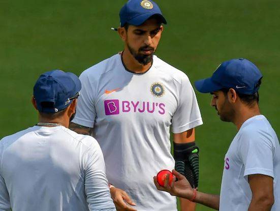 'भारत के खिलाफ एक से ज्यादा डे-नाइट टेस्ट मैच खेलना भयानक'