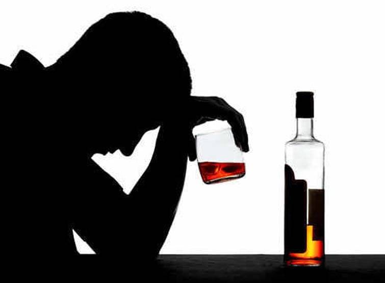 दिशा के कातिलों का पुलिस के सामने कबूलनामा, बताया था उस रात का खौफनाक सच