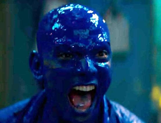 25 साल का है मर्दानी 2 का खूंखार विलेन, कई टीवी शोज में किया है काम!