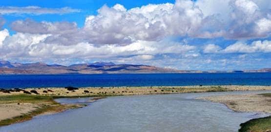 एवरेस्ट से कम ऊंचाई, फिर भी आज तक कोई क्यों न चढ़ सका कैलाश पर्वत?