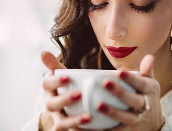 दुनिया की सबसे महंगी चाय, इतनी कीमत में खरीद लेंगे 10 फ्लैट