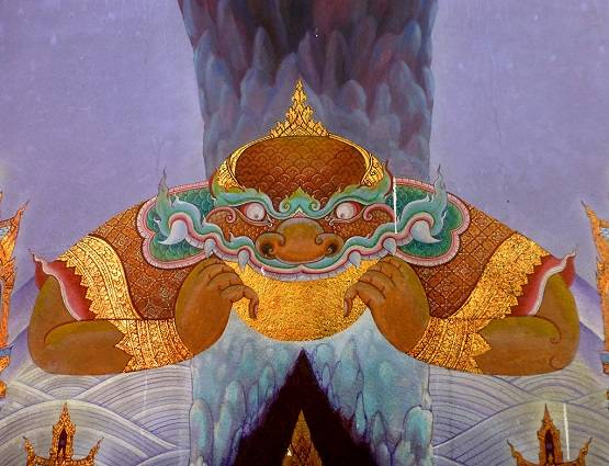 2020 में राहु की चाल से खतरा, 4 राशियों पर कर्ज-बीमारियों का संकट