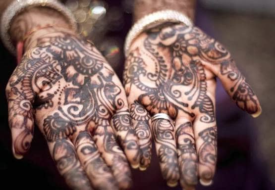 'ऐसी महिलाओं से शादी करने वाले रहते हैं 10 गुना ज्यादा खुश'