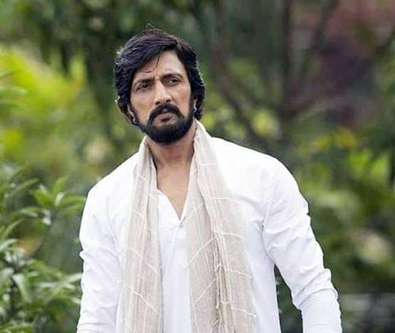 कभी कपड़े की दुकान में काम करता था दबंग 3 का ये विलेन, जानें कैसे बना स्टार