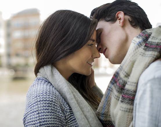 MRI मशीन में कपल ने किया सेक्स, दुनिया ने देखीं तस्वीरें