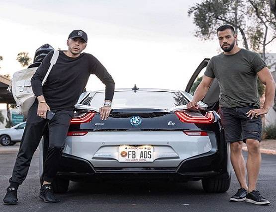 2020 में 40 लाख कमाने का मौका, इस करोड़पति के लिए करना होगा काम