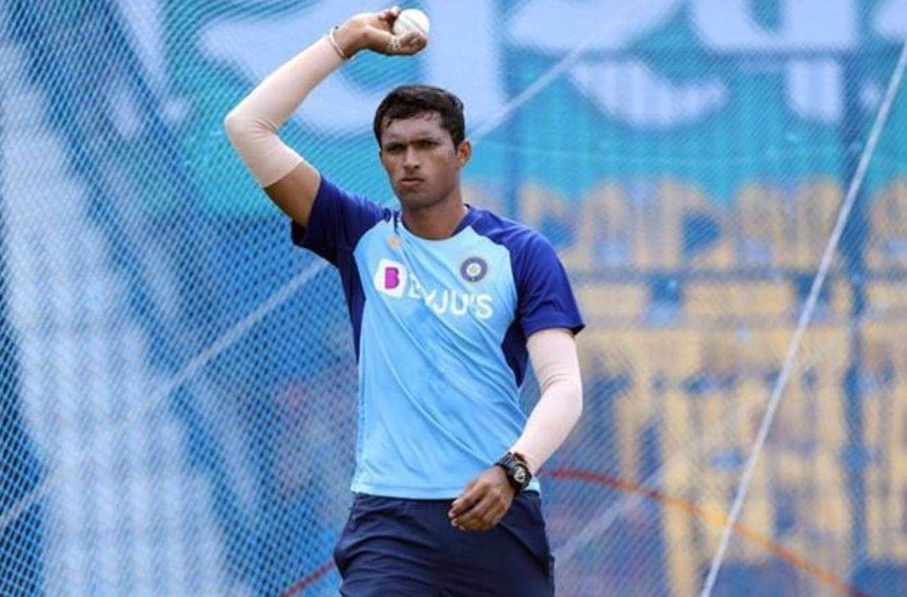 एक मैच के मिलते थे 200 रुपये, कटक में भारत के लिए किया डेब्यू