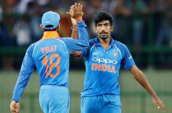 इस मैच विनर की होगी वापसी? श्रीलंका-AUS सीरीज के लिए चयन आज