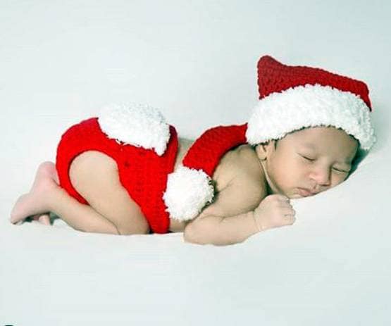 'तारक मेहता' फेम एक्ट्रेस ने शेयर किया बेटे का फोटोशूट, रखा ये नाम