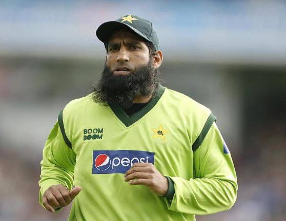 कनेरिया समेत ये 7 गैर-मुस्लिम पाक के लिए खेले हैं क्रिकेट