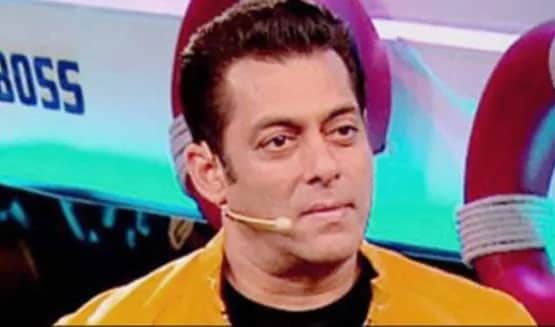 BB एक्सटेंशन के बाद बढ़ी फीस, इतने करोड़ में माने दबंग खान!