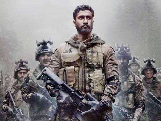 शाहिद से आयुष्मान तक, 100 Cr क्लब में छाए ये सितारे, साल 2019 में रहा बोलबाला