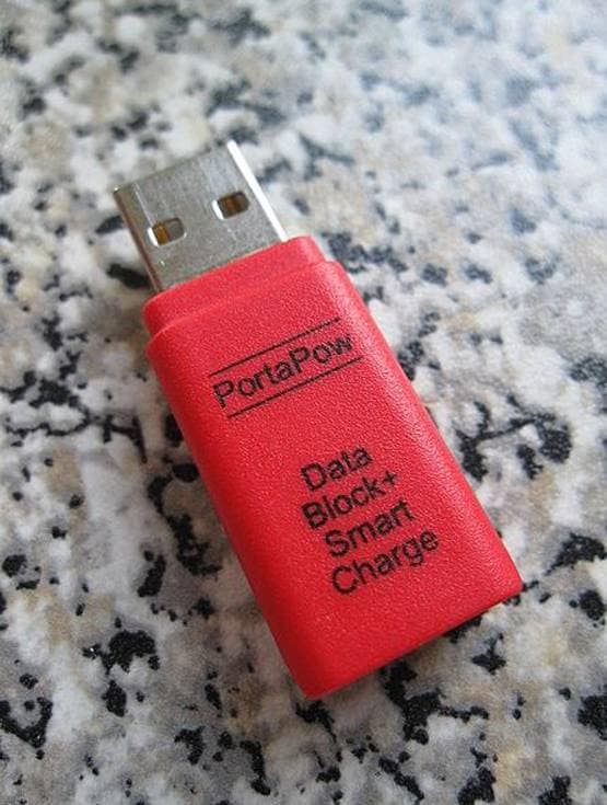 क्यों फेमस हो रहा है यूएसबी कॉन्डम? जानें इसकी खासियत