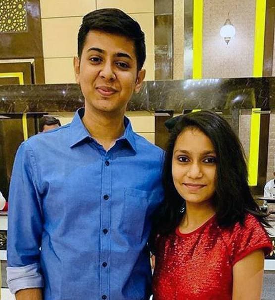 भगवान को कोसते थे अक्षत, पूछते थेेे ये सवाल, फिर एक दिन बने IAS