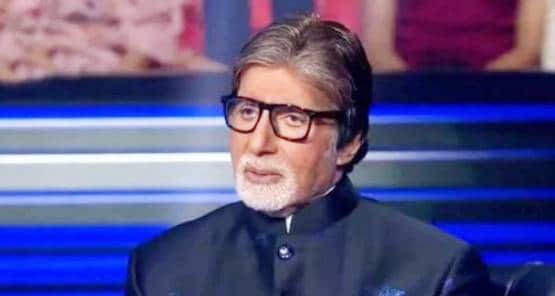 इन रियलिटी शोज के नाम रहा 2019, TRP की रेस में सबको पछाड़ा