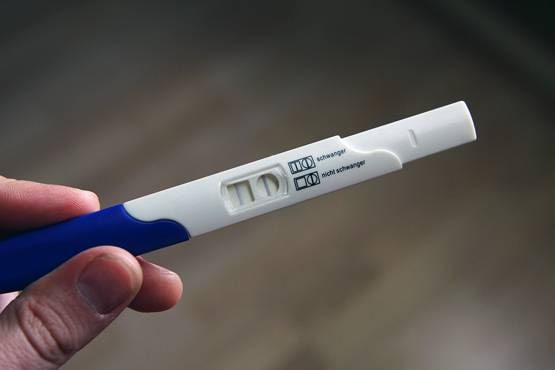 फर्टिलाइज्ड एग की हुई 'मौत' तो करना होगा अंतिम संस्कार, पेश हुआ बिल