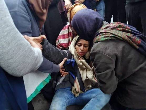 असहयोग आंदोलन की देन है जामिया यूनिवर्सिटी, जानें इतिहास