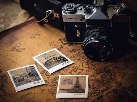 2020 में भरा रहेगा छुट्टियों का बैंक! देखें पूरे साल का हॉलिडे कैलेंडर