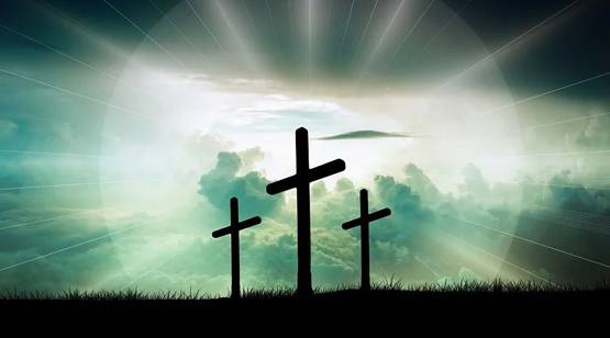 कुंआरी मां मरियम के जरिए दुनिया में आए ईसा मसीह! जानें पूरी कहानी