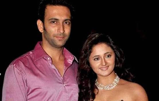 शादी, मिसकैरिज फिर तलाक, क्यों नंदिश संग टूटा रश्मि देसाई का रिश्ता?