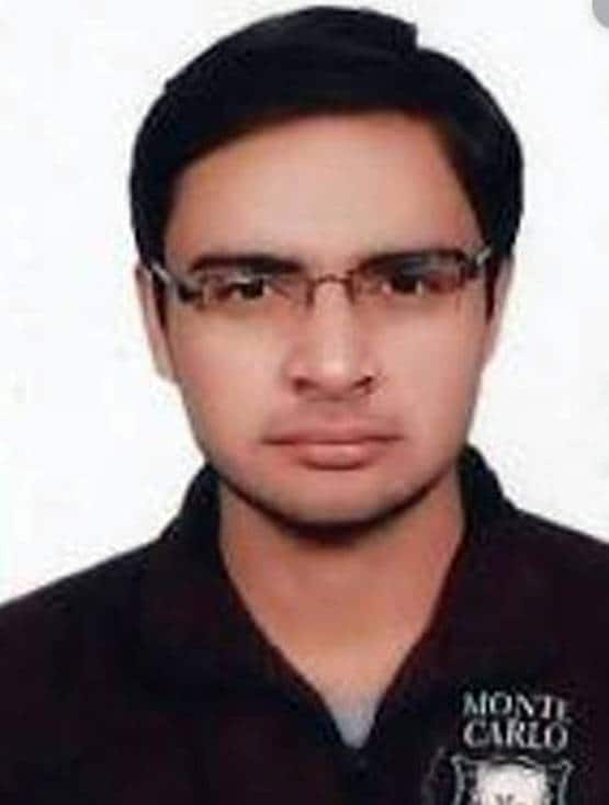 IAS इंटरव्यू में पूछा- भारत नाखुश देश है, आप सहमत हैं? कैंडिडेट ने दिया ये जवाब